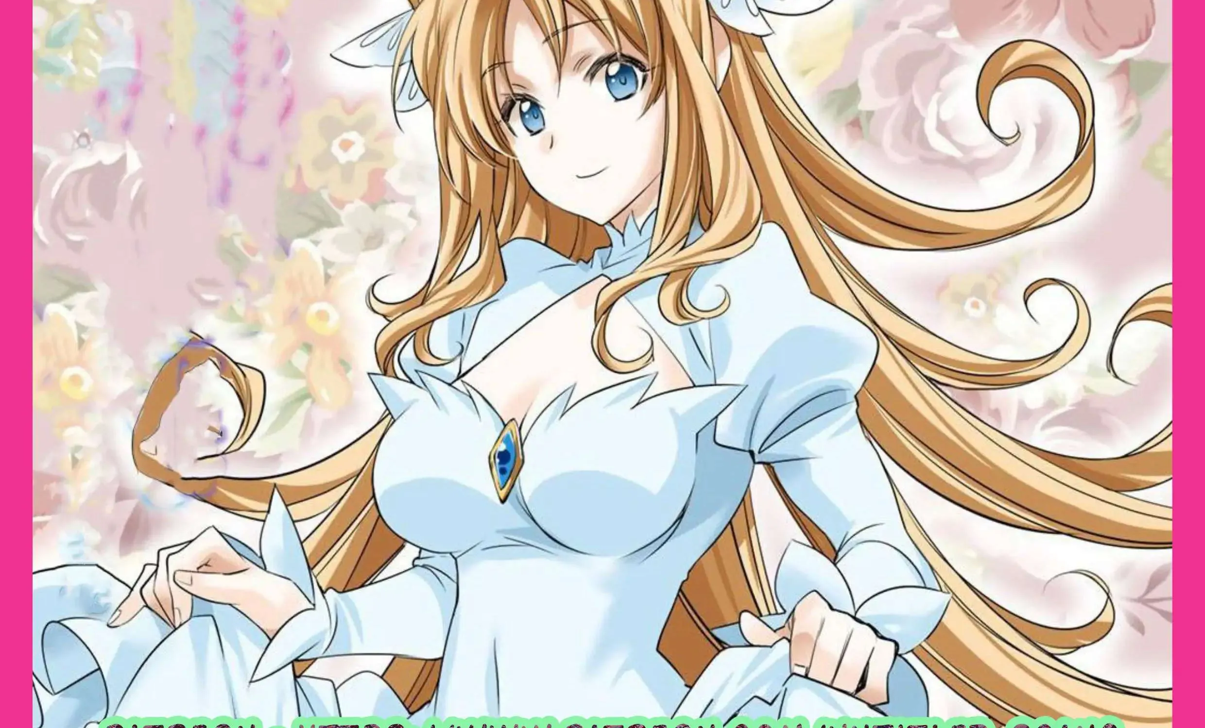 Isekai de Tochi o Katte Noujou o Tsukurou Chapter 33 page 2 - 