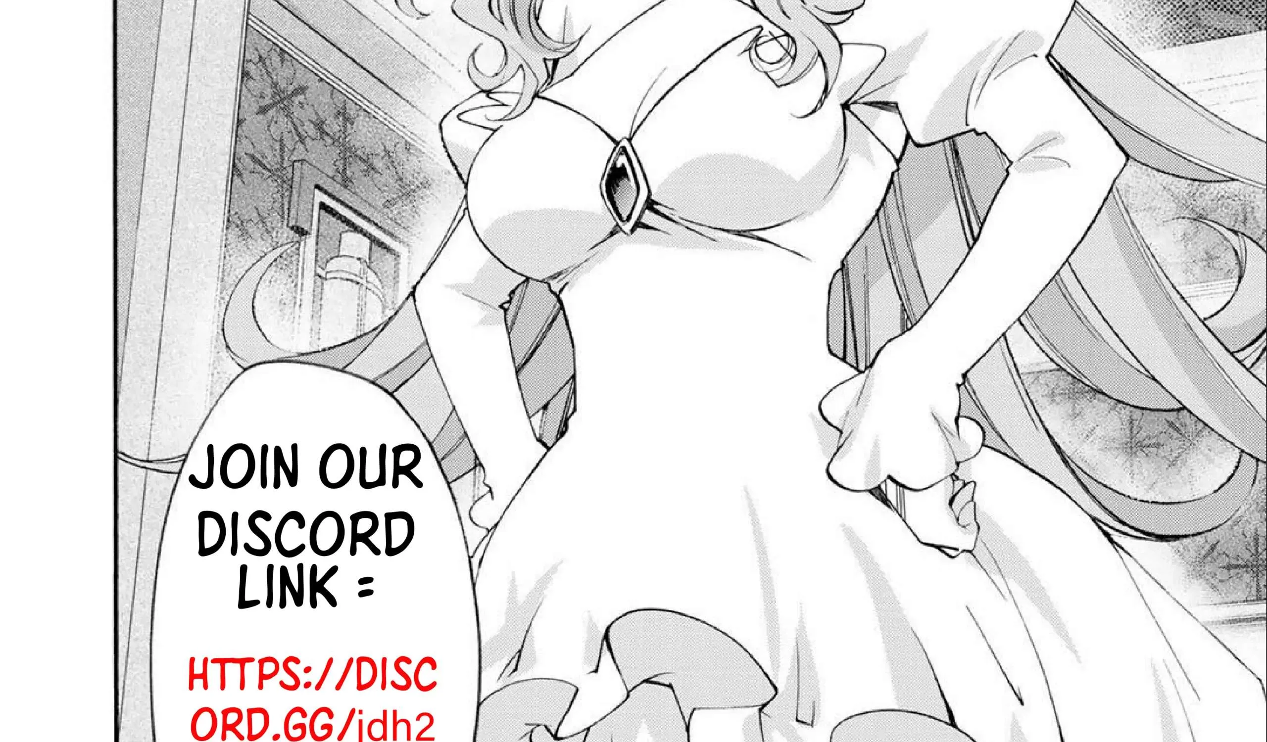 Isekai de Tochi o Katte Noujou o Tsukurou Chapter 33 page 56 - 