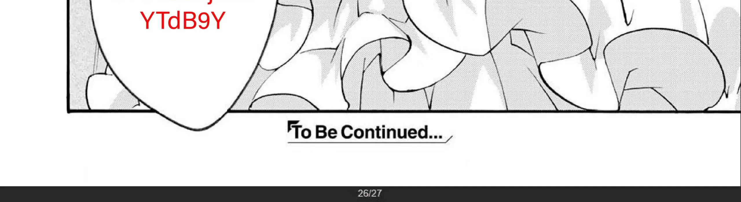 Isekai de Tochi o Katte Noujou o Tsukurou Chapter 33 page 57 - 