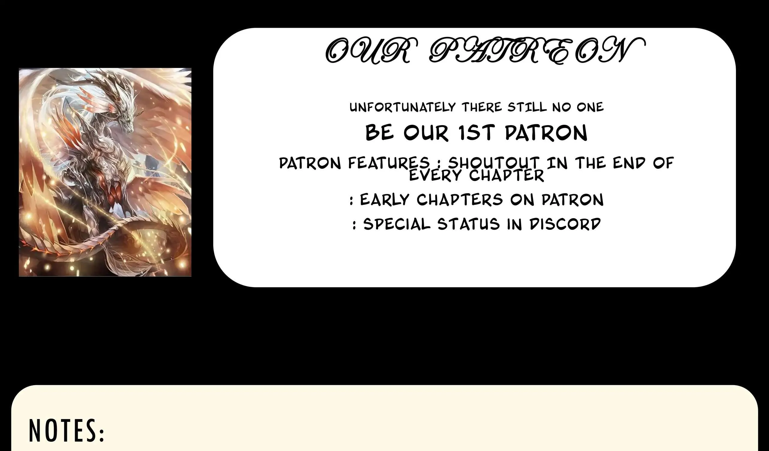 Isekai de Tochi o Katte Noujou o Tsukurou Chapter 36 page 47 - 