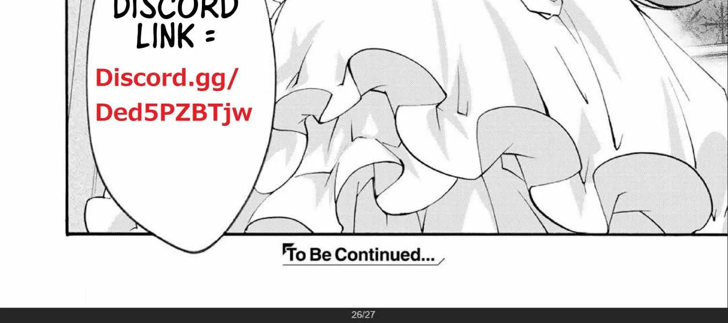 Isekai de Tochi o Katte Noujou o Tsukurou Chapter 37 page 48 - 