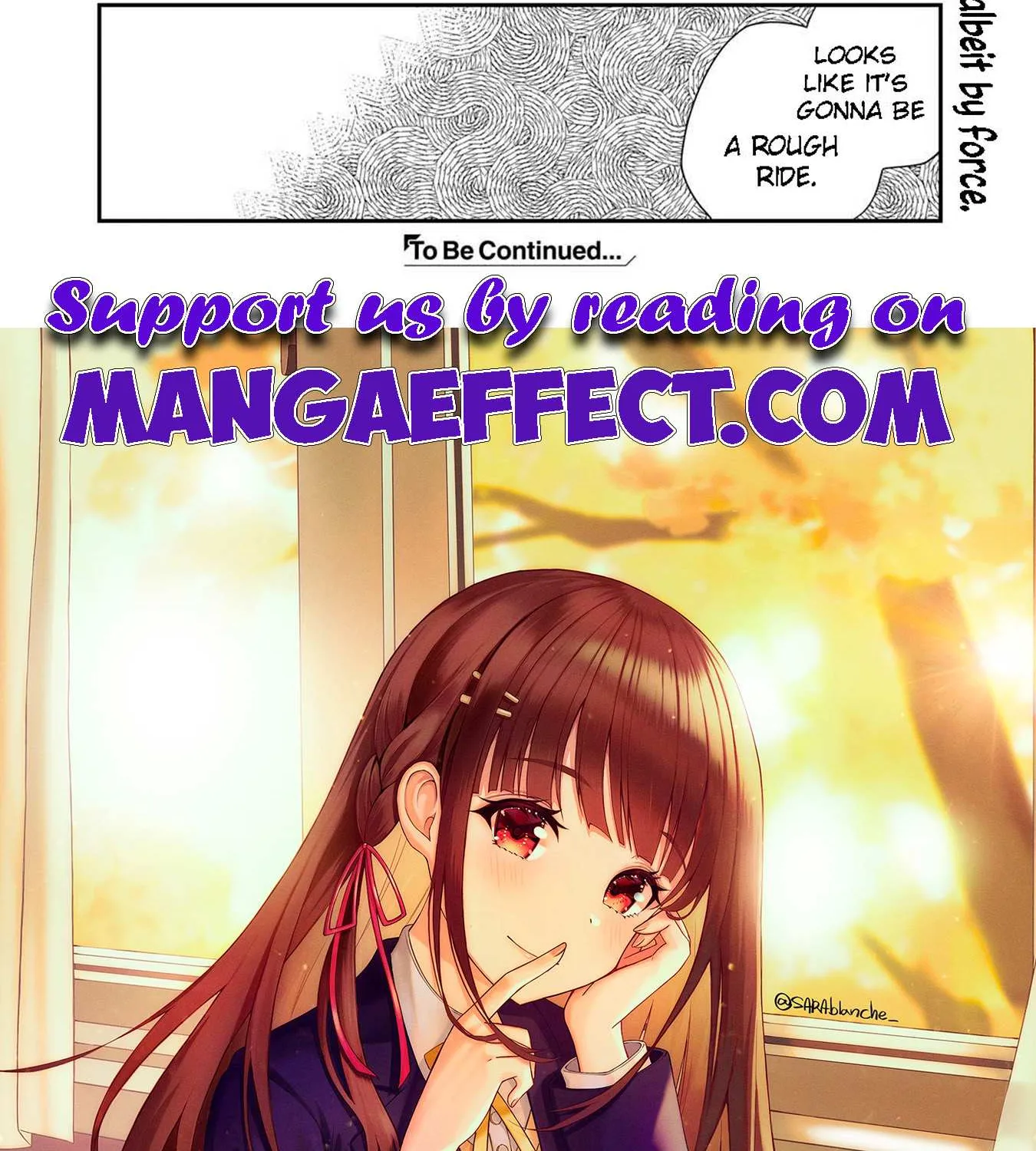 Isekai de Tochi o Katte Noujou o Tsukurou Chapter 45 page 40 - 