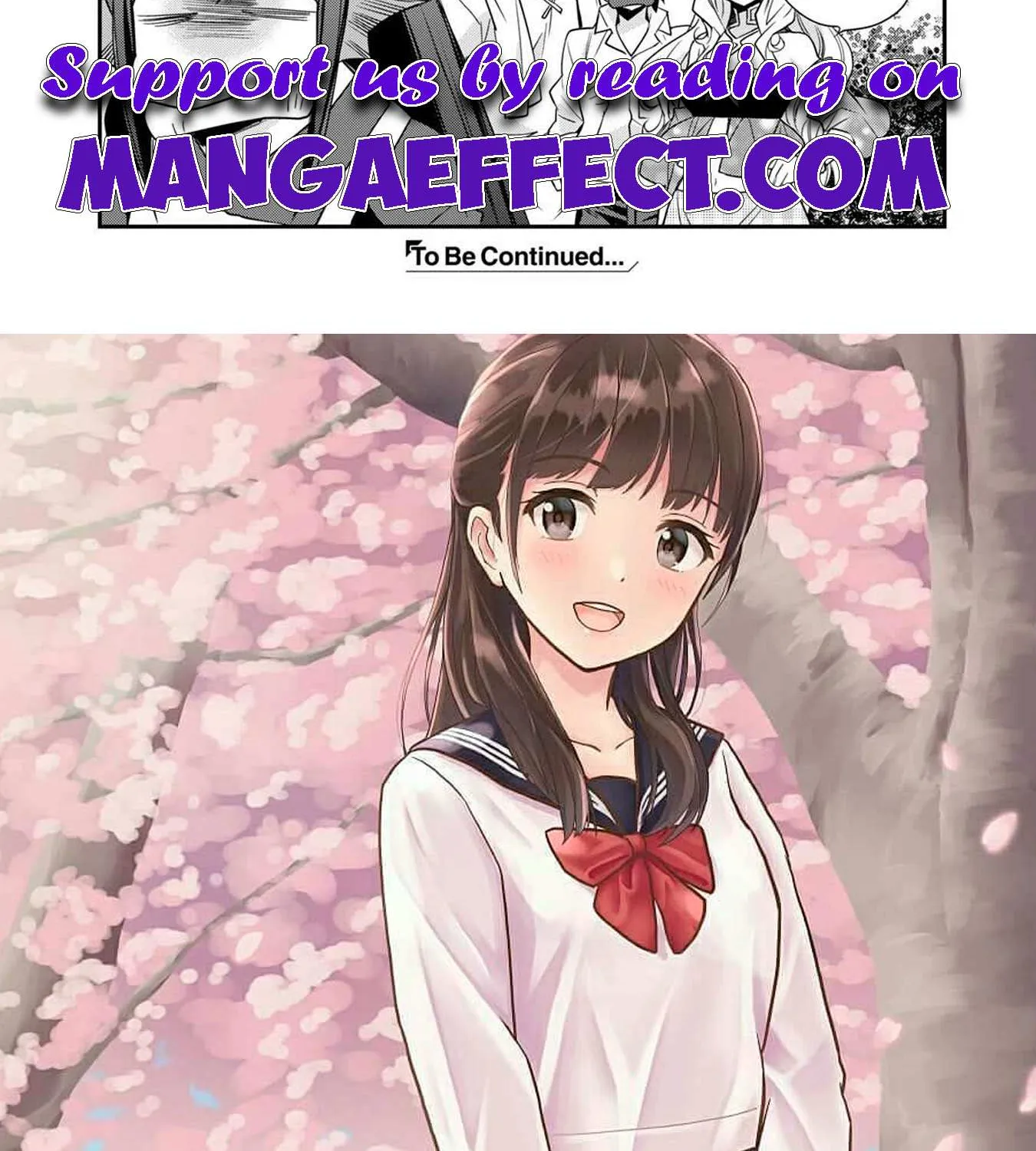 Isekai de Tochi o Katte Noujou o Tsukurou Chapter 46 page 41 - 