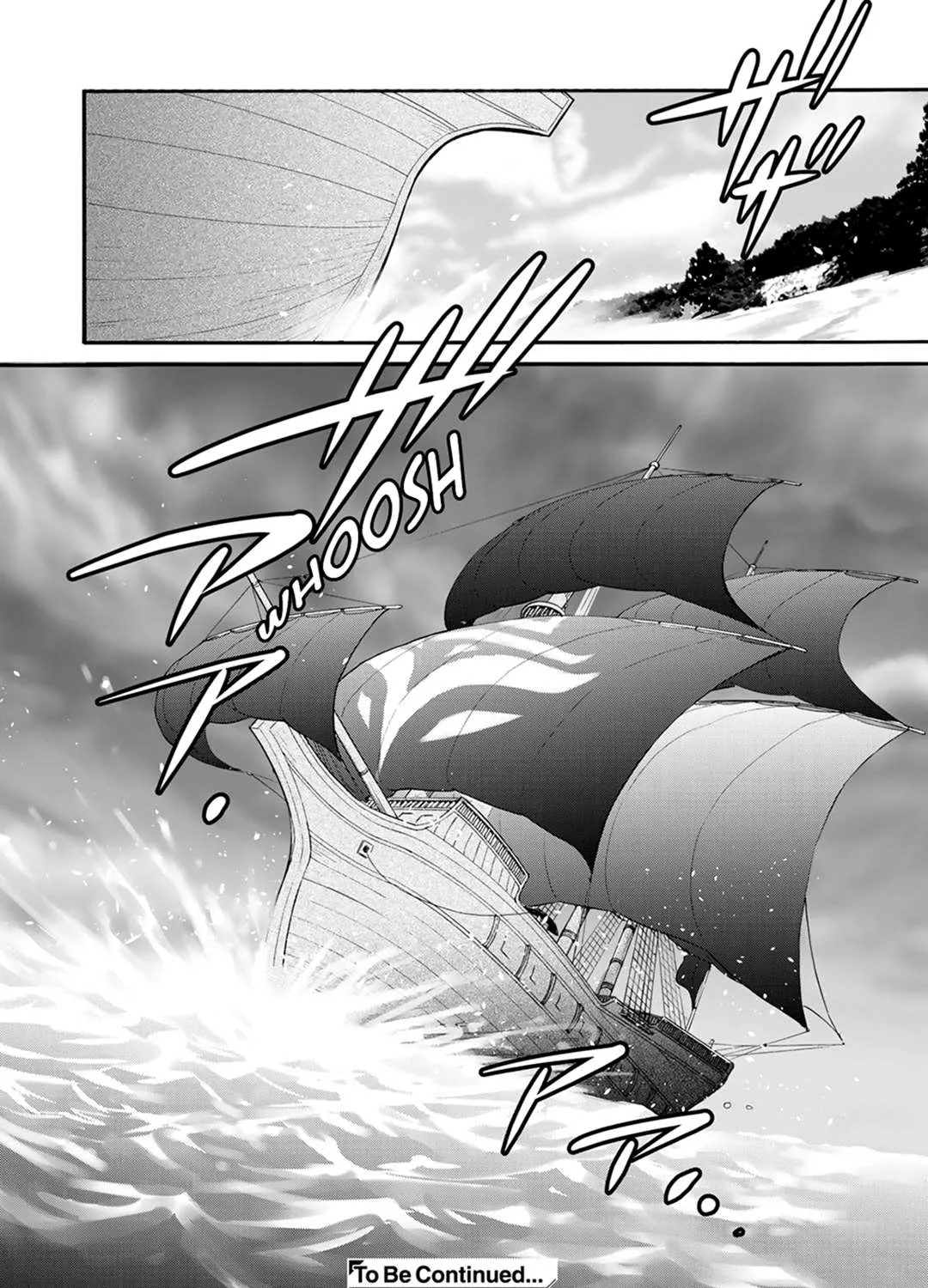 Isekai de Tochi o Katte Noujou o Tsukurou Chapter 9 page 49 - 