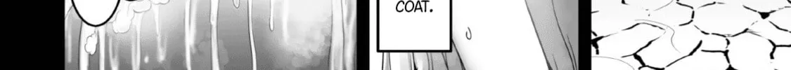 Isekai De Uwamae Hanete Ikiteiku ~Saisei Mahotsukai No Yuru Fuwa Jinzai Haken Seikatsu~ Chapter 1 page 34 - 