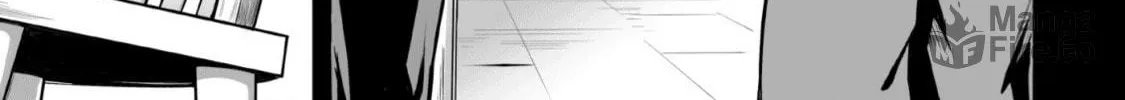 Isekai De Uwamae Hanete Ikiteiku ~Saisei Mahotsukai No Yuru Fuwa Jinzai Haken Seikatsu~ Chapter 1 page 36 - 
