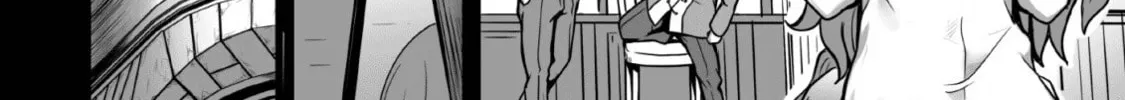 Isekai De Uwamae Hanete Ikiteiku ~Saisei Mahotsukai No Yuru Fuwa Jinzai Haken Seikatsu~ Chapter 1 page 38 - 