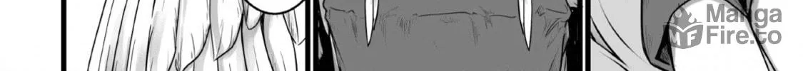 Isekai De Uwamae Hanete Ikiteiku ~Saisei Mahotsukai No Yuru Fuwa Jinzai Haken Seikatsu~ Chapter 1 page 54 - 