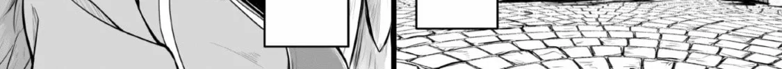 Isekai De Uwamae Hanete Ikiteiku ~Saisei Mahotsukai No Yuru Fuwa Jinzai Haken Seikatsu~ Chapter 1 page 62 - 