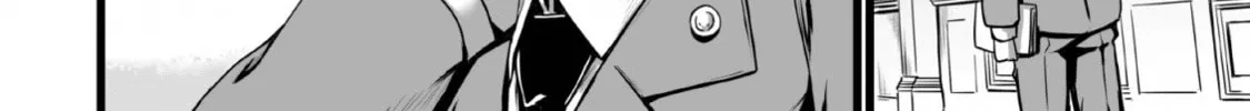 Isekai De Uwamae Hanete Ikiteiku ~Saisei Mahotsukai No Yuru Fuwa Jinzai Haken Seikatsu~ Chapter 1 page 8 - 