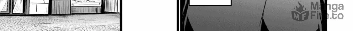 Isekai De Uwamae Hanete Ikiteiku ~Saisei Mahotsukai No Yuru Fuwa Jinzai Haken Seikatsu~ Chapter 1 page 10 - 