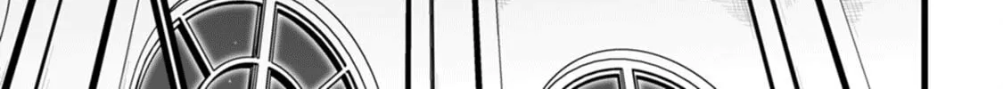 Isekai De Uwamae Hanete Ikiteiku ~Saisei Mahotsukai No Yuru Fuwa Jinzai Haken Seikatsu~ Chapter 10 page 14 - 