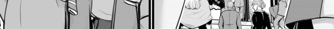 Isekai De Uwamae Hanete Ikiteiku ~Saisei Mahotsukai No Yuru Fuwa Jinzai Haken Seikatsu~ Chapter 10 page 16 - 
