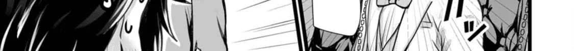 Isekai De Uwamae Hanete Ikiteiku ~Saisei Mahotsukai No Yuru Fuwa Jinzai Haken Seikatsu~ Chapter 10 page 26 - 