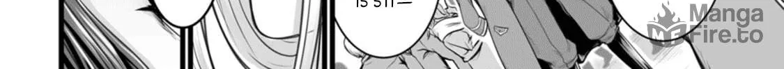 Isekai De Uwamae Hanete Ikiteiku ~Saisei Mahotsukai No Yuru Fuwa Jinzai Haken Seikatsu~ Chapter 10 page 40 - 