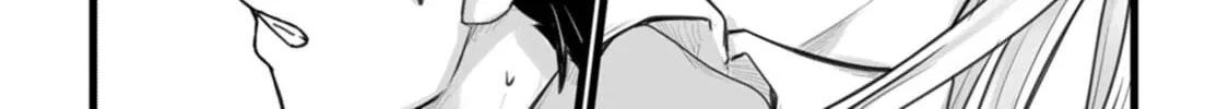Isekai De Uwamae Hanete Ikiteiku ~Saisei Mahotsukai No Yuru Fuwa Jinzai Haken Seikatsu~ Chapter 10 page 46 - 