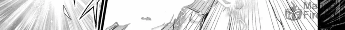 Isekai De Uwamae Hanete Ikiteiku ~Saisei Mahotsukai No Yuru Fuwa Jinzai Haken Seikatsu~ Chapter 10 page 50 - 