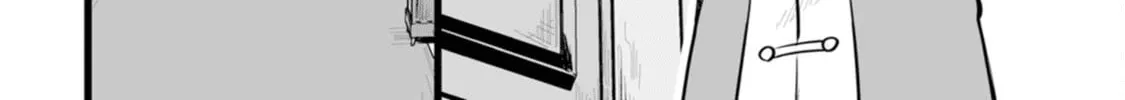 Isekai De Uwamae Hanete Ikiteiku ~Saisei Mahotsukai No Yuru Fuwa Jinzai Haken Seikatsu~ Chapter 11 page 4 - 