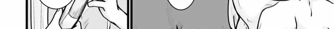 Isekai De Uwamae Hanete Ikiteiku ~Saisei Mahotsukai No Yuru Fuwa Jinzai Haken Seikatsu~ Chapter 11 page 32 - 