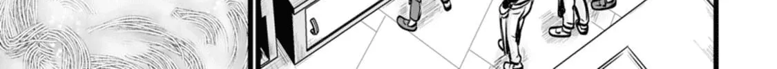 Isekai De Uwamae Hanete Ikiteiku ~Saisei Mahotsukai No Yuru Fuwa Jinzai Haken Seikatsu~ Chapter 11 page 46 - 