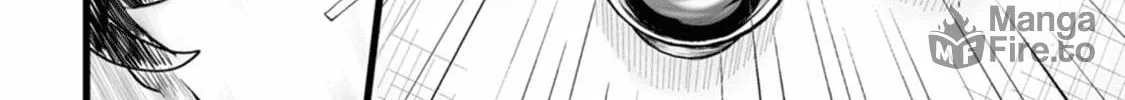 Isekai De Uwamae Hanete Ikiteiku ~Saisei Mahotsukai No Yuru Fuwa Jinzai Haken Seikatsu~ Chapter 11 page 48 - 
