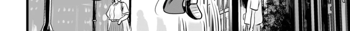Isekai De Uwamae Hanete Ikiteiku ~Saisei Mahotsukai No Yuru Fuwa Jinzai Haken Seikatsu~ Chapter 11 page 56 - 