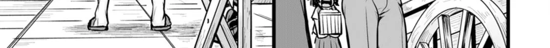 Isekai De Uwamae Hanete Ikiteiku ~Saisei Mahotsukai No Yuru Fuwa Jinzai Haken Seikatsu~ Chapter 11 page 62 - 
