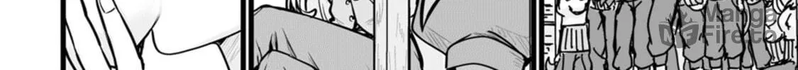 Isekai De Uwamae Hanete Ikiteiku ~Saisei Mahotsukai No Yuru Fuwa Jinzai Haken Seikatsu~ Chapter 12 page 12 - 