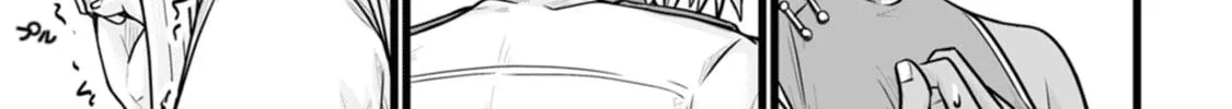 Isekai De Uwamae Hanete Ikiteiku ~Saisei Mahotsukai No Yuru Fuwa Jinzai Haken Seikatsu~ Chapter 12 page 14 - 