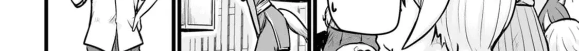 Isekai De Uwamae Hanete Ikiteiku ~Saisei Mahotsukai No Yuru Fuwa Jinzai Haken Seikatsu~ Chapter 12 page 16 - 