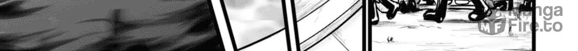 Isekai De Uwamae Hanete Ikiteiku ~Saisei Mahotsukai No Yuru Fuwa Jinzai Haken Seikatsu~ Chapter 12 page 18 - 