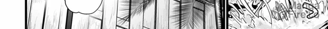 Isekai De Uwamae Hanete Ikiteiku ~Saisei Mahotsukai No Yuru Fuwa Jinzai Haken Seikatsu~ Chapter 12 page 24 - 