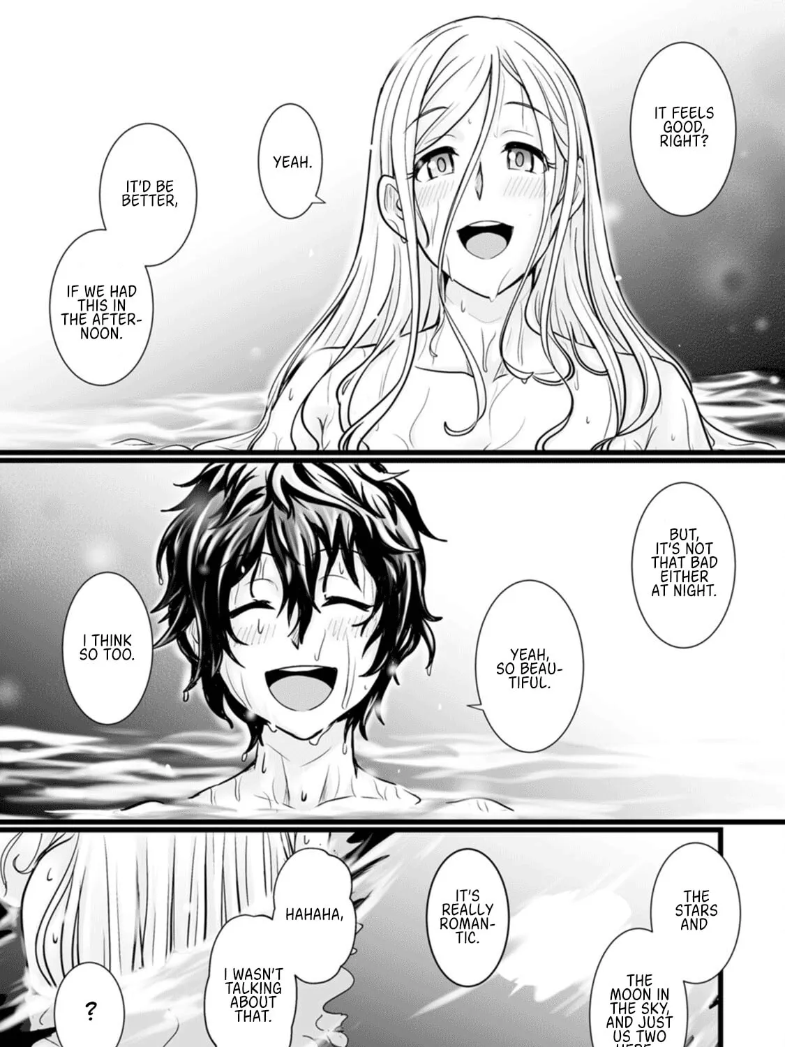 Isekai De Uwamae Hanete Ikiteiku ~Saisei Mahotsukai No Yuru Fuwa Jinzai Haken Seikatsu~ Chapter 12 page 25 - 