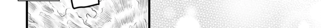Isekai De Uwamae Hanete Ikiteiku ~Saisei Mahotsukai No Yuru Fuwa Jinzai Haken Seikatsu~ Chapter 12 page 28 - 