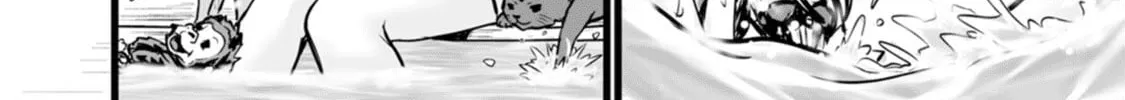 Isekai De Uwamae Hanete Ikiteiku ~Saisei Mahotsukai No Yuru Fuwa Jinzai Haken Seikatsu~ Chapter 12 page 4 - 