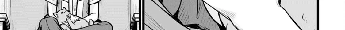 Isekai De Uwamae Hanete Ikiteiku ~Saisei Mahotsukai No Yuru Fuwa Jinzai Haken Seikatsu~ Chapter 12 page 38 - 