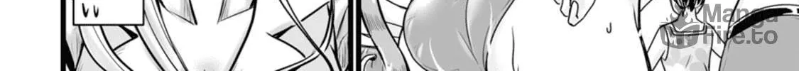 Isekai De Uwamae Hanete Ikiteiku ~Saisei Mahotsukai No Yuru Fuwa Jinzai Haken Seikatsu~ Chapter 12 page 40 - 