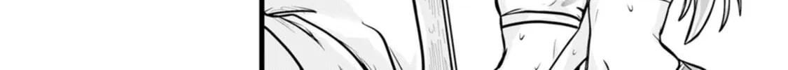 Isekai De Uwamae Hanete Ikiteiku ~Saisei Mahotsukai No Yuru Fuwa Jinzai Haken Seikatsu~ Chapter 12 page 44 - 