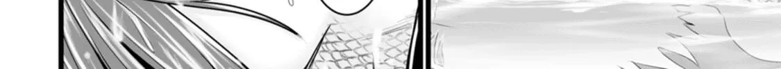 Isekai De Uwamae Hanete Ikiteiku ~Saisei Mahotsukai No Yuru Fuwa Jinzai Haken Seikatsu~ Chapter 12 page 52 - 