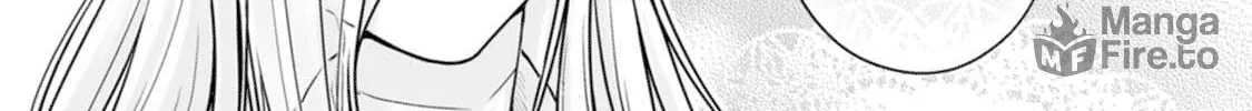 Isekai De Uwamae Hanete Ikiteiku ~Saisei Mahotsukai No Yuru Fuwa Jinzai Haken Seikatsu~ Chapter 13 page 20 - 