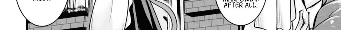Isekai De Uwamae Hanete Ikiteiku ~Saisei Mahotsukai No Yuru Fuwa Jinzai Haken Seikatsu~ Chapter 13 page 28 - 