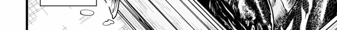 Isekai De Uwamae Hanete Ikiteiku ~Saisei Mahotsukai No Yuru Fuwa Jinzai Haken Seikatsu~ Chapter 13 page 4 - 