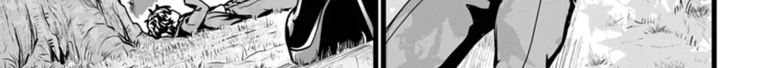 Isekai De Uwamae Hanete Ikiteiku ~Saisei Mahotsukai No Yuru Fuwa Jinzai Haken Seikatsu~ Chapter 13 page 34 - 