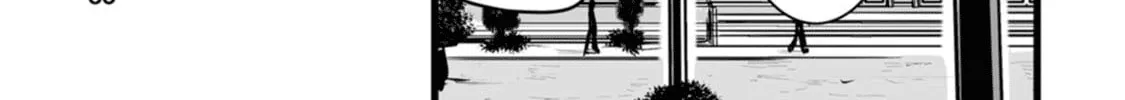Isekai De Uwamae Hanete Ikiteiku ~Saisei Mahotsukai No Yuru Fuwa Jinzai Haken Seikatsu~ Chapter 13 page 38 - 