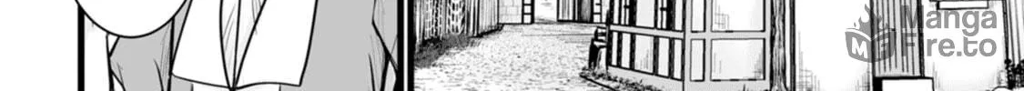 Isekai De Uwamae Hanete Ikiteiku ~Saisei Mahotsukai No Yuru Fuwa Jinzai Haken Seikatsu~ Chapter 13 page 40 - 