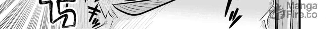 Isekai De Uwamae Hanete Ikiteiku ~Saisei Mahotsukai No Yuru Fuwa Jinzai Haken Seikatsu~ Chapter 13 page 42 - 