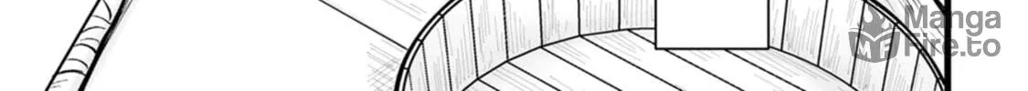 Isekai De Uwamae Hanete Ikiteiku ~Saisei Mahotsukai No Yuru Fuwa Jinzai Haken Seikatsu~ Chapter 13 page 6 - 