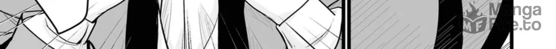 Isekai De Uwamae Hanete Ikiteiku ~Saisei Mahotsukai No Yuru Fuwa Jinzai Haken Seikatsu~ Chapter 13 page 54 - 