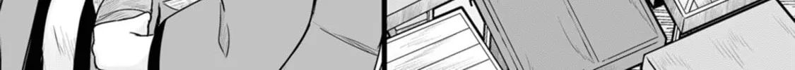Isekai De Uwamae Hanete Ikiteiku ~Saisei Mahotsukai No Yuru Fuwa Jinzai Haken Seikatsu~ Chapter 14 page 2 - 