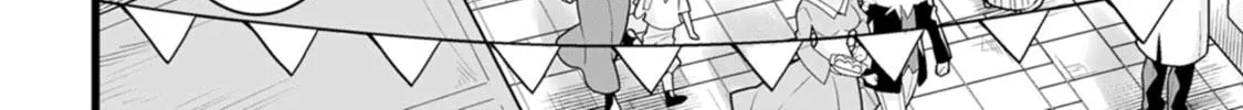 Isekai De Uwamae Hanete Ikiteiku ~Saisei Mahotsukai No Yuru Fuwa Jinzai Haken Seikatsu~ Chapter 14 page 16 - 
